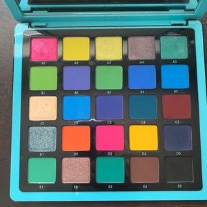 Norvina Volume 2